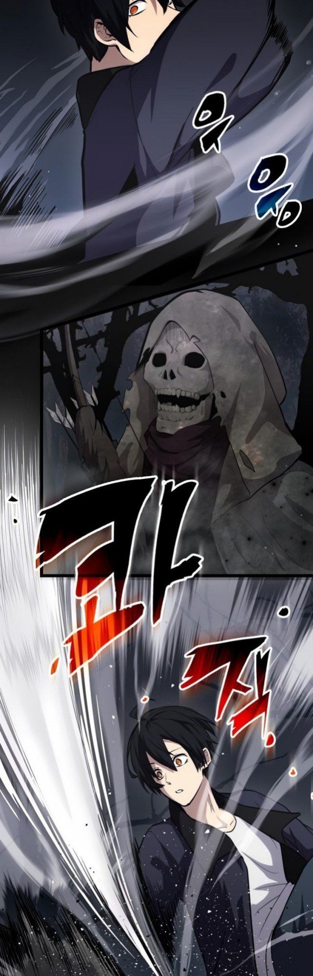 Chapter 8 - halaman 43