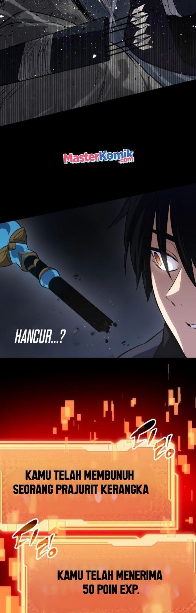 Chapter 8 - halaman 44