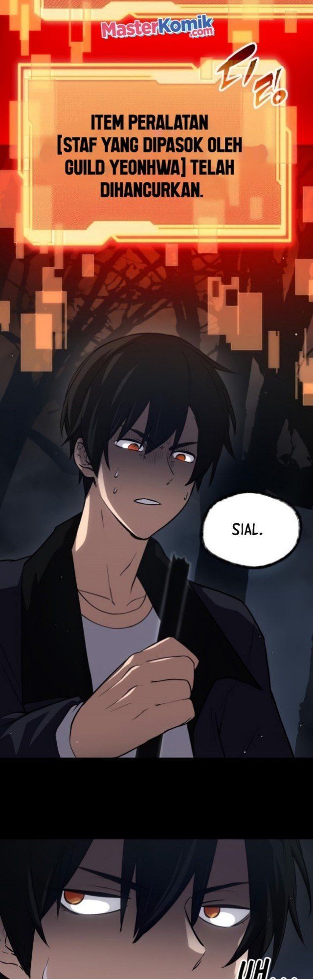 Chapter 8 - halaman 45