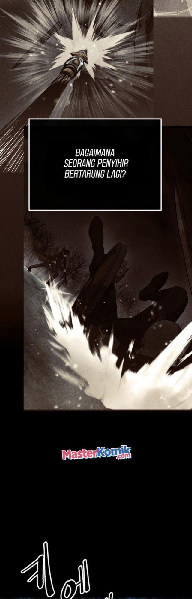 Chapter 8 - halaman 47