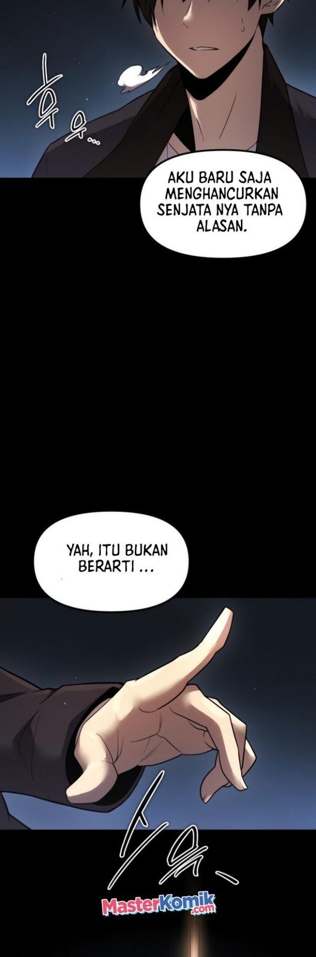 Chapter 8 - halaman 49