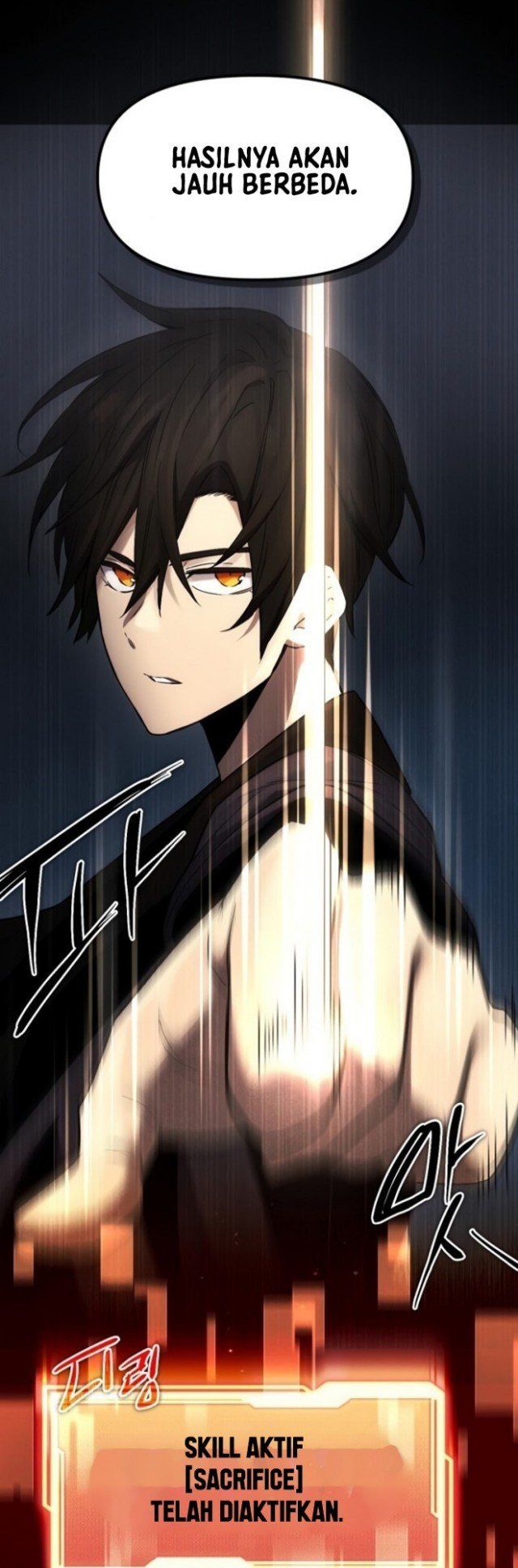 Chapter 8 - halaman 50