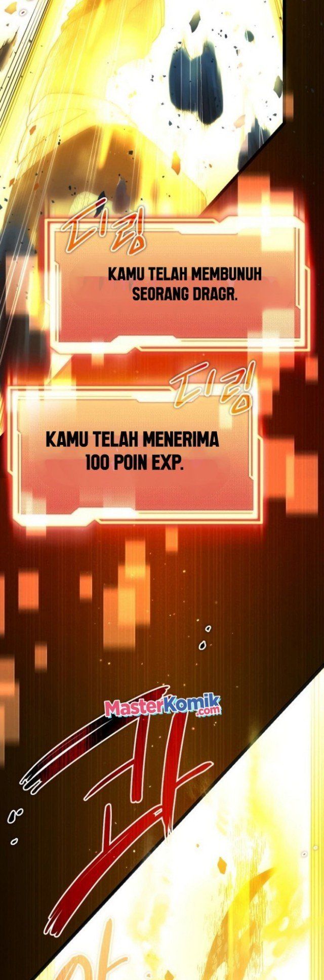 Chapter 8 - halaman 53