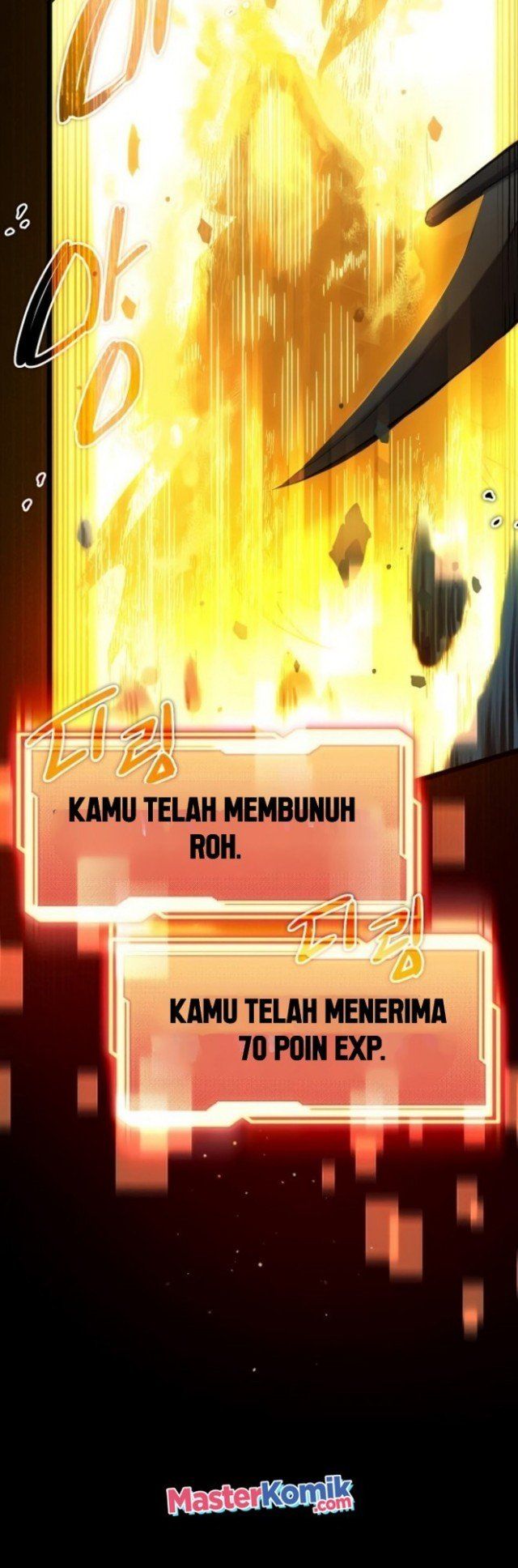 Chapter 8 - halaman 54