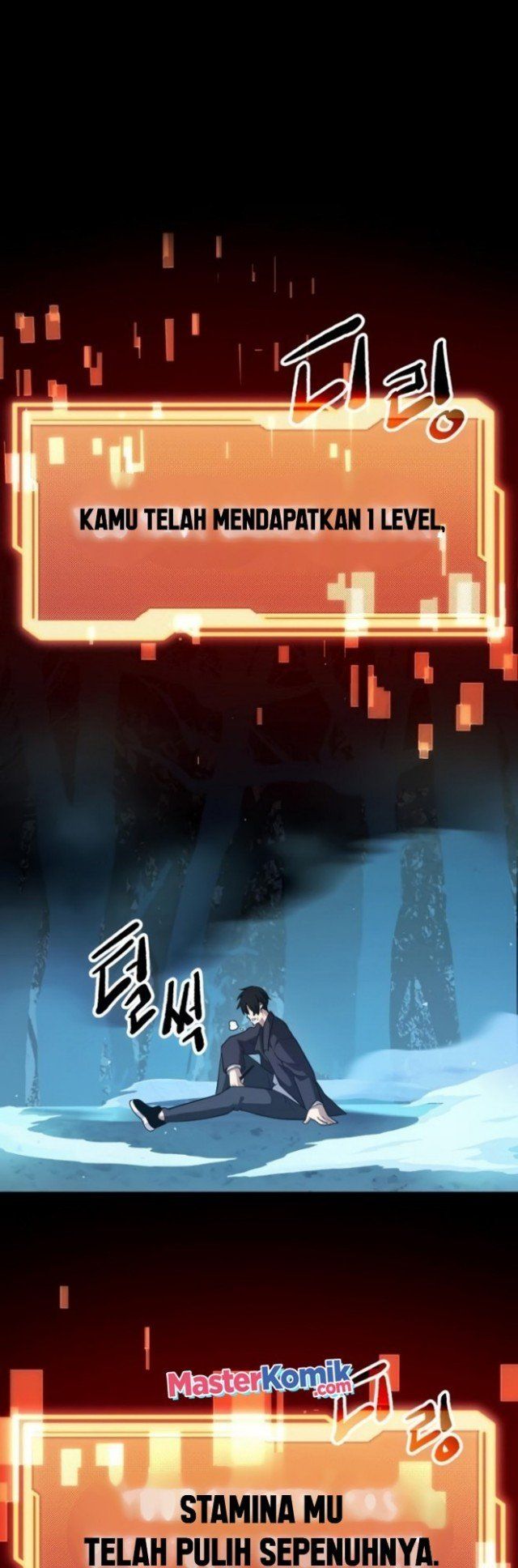 Chapter 8 - halaman 55