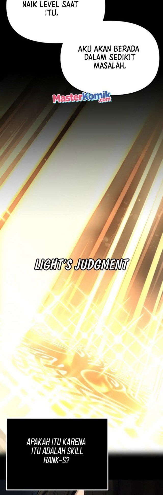 Chapter 8 - halaman 57