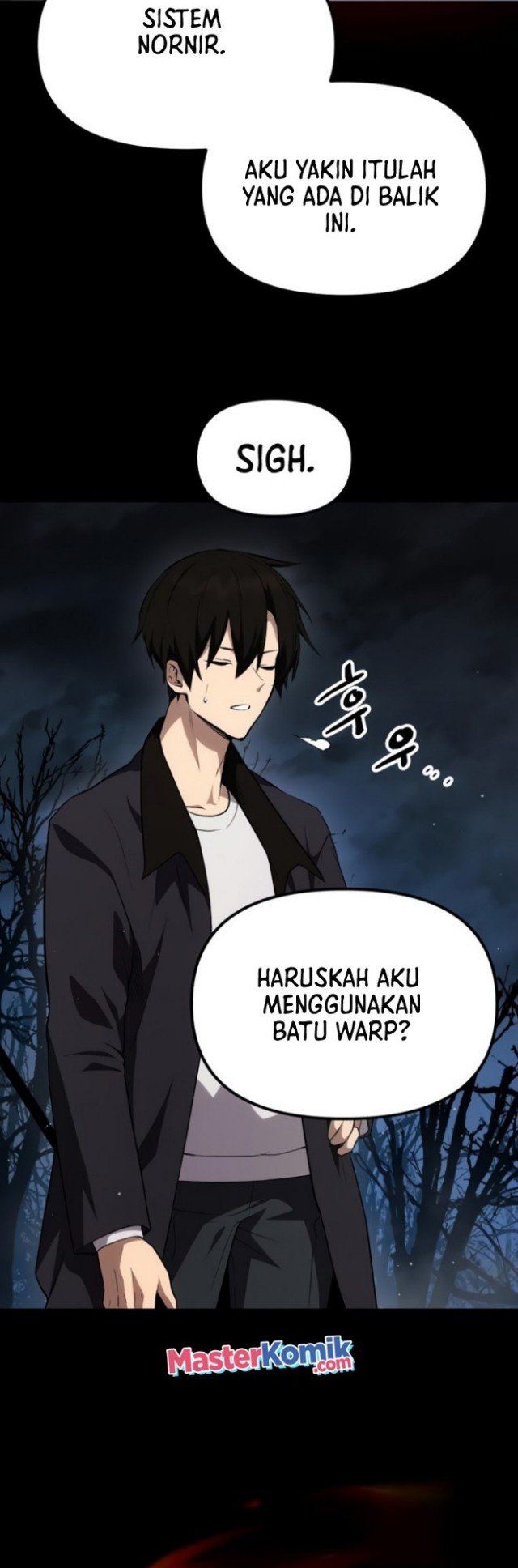 Chapter 8 - halaman 60