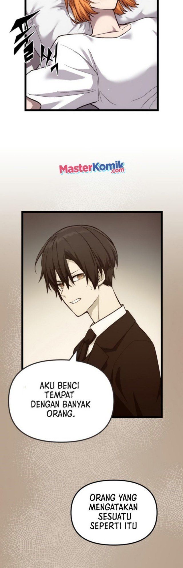 Chapter 8 - halaman 7
