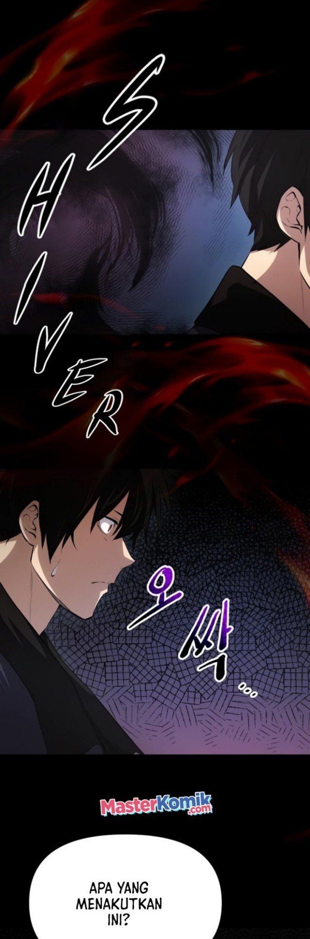 Chapter 8 - halaman 61