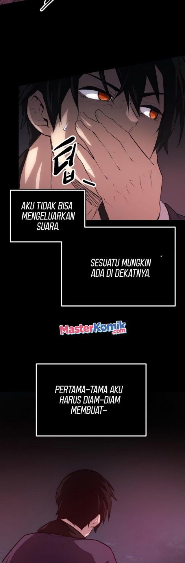 Chapter 8 - halaman 67