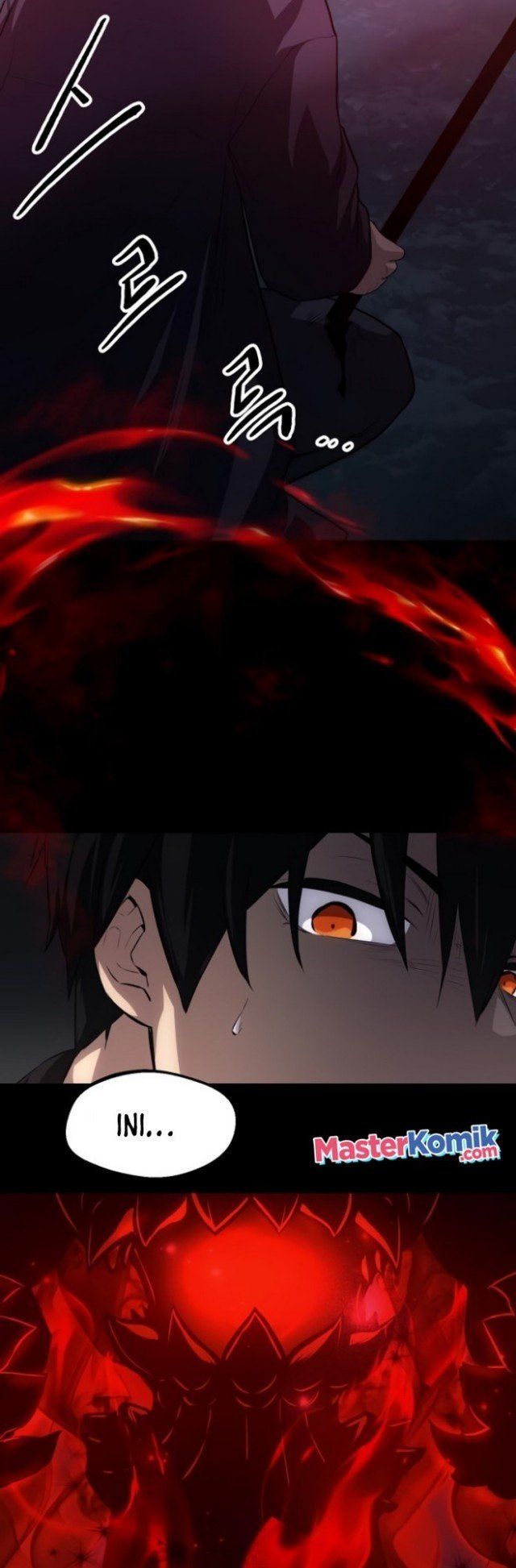 Chapter 8 - halaman 68