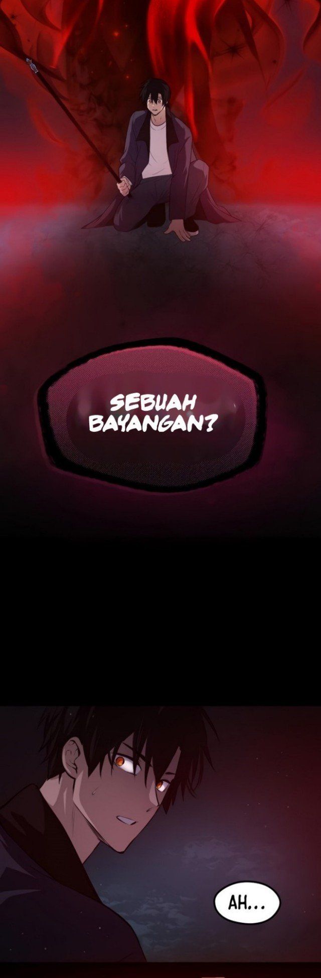 Chapter 8 - halaman 69