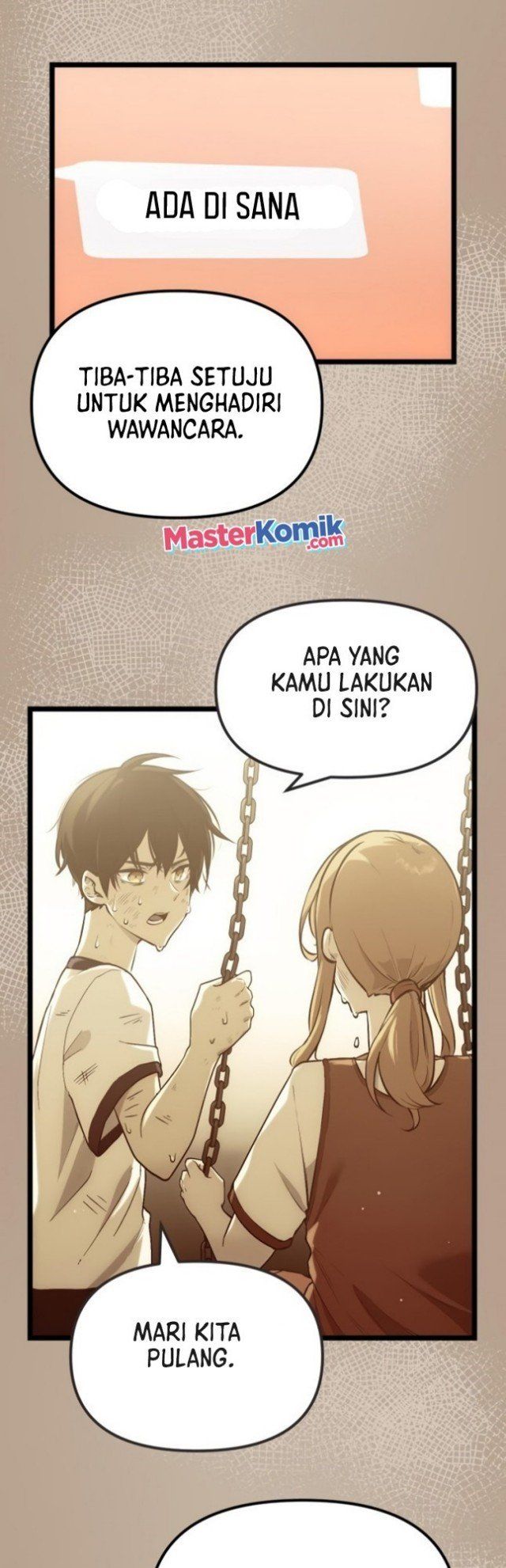 Chapter 8 - halaman 8