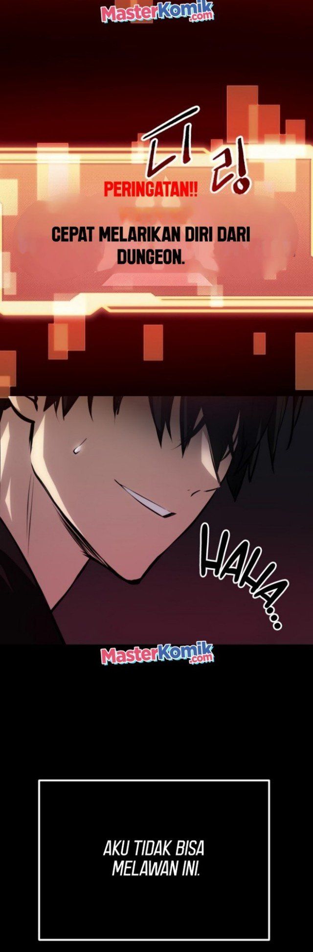 Chapter 8 - halaman 71