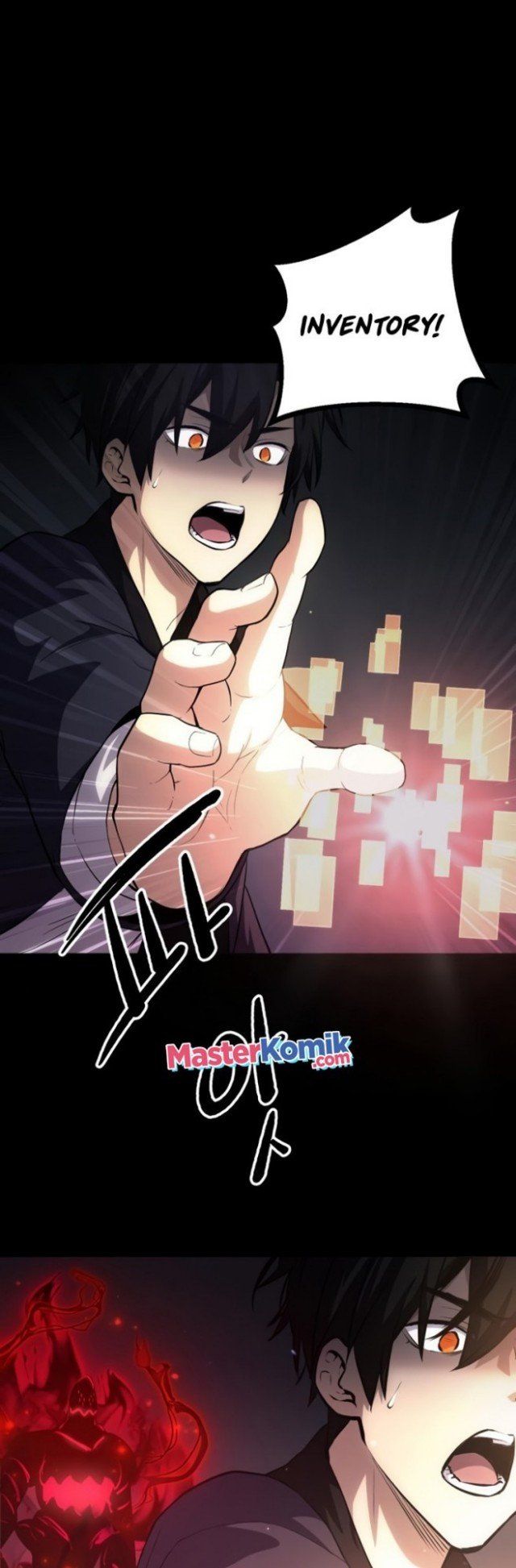 Chapter 8 - halaman 72