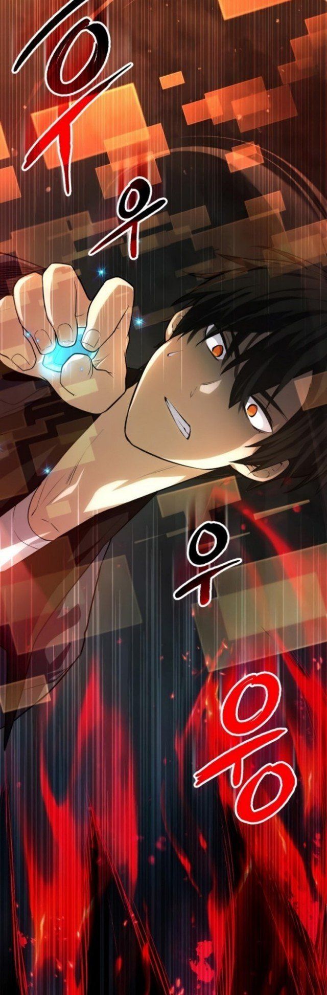 Chapter 8 - halaman 74