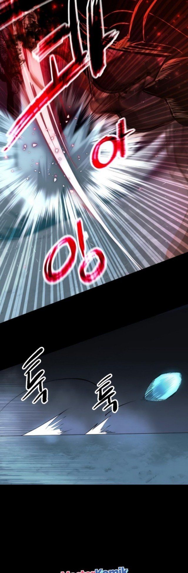 Chapter 8 - halaman 76