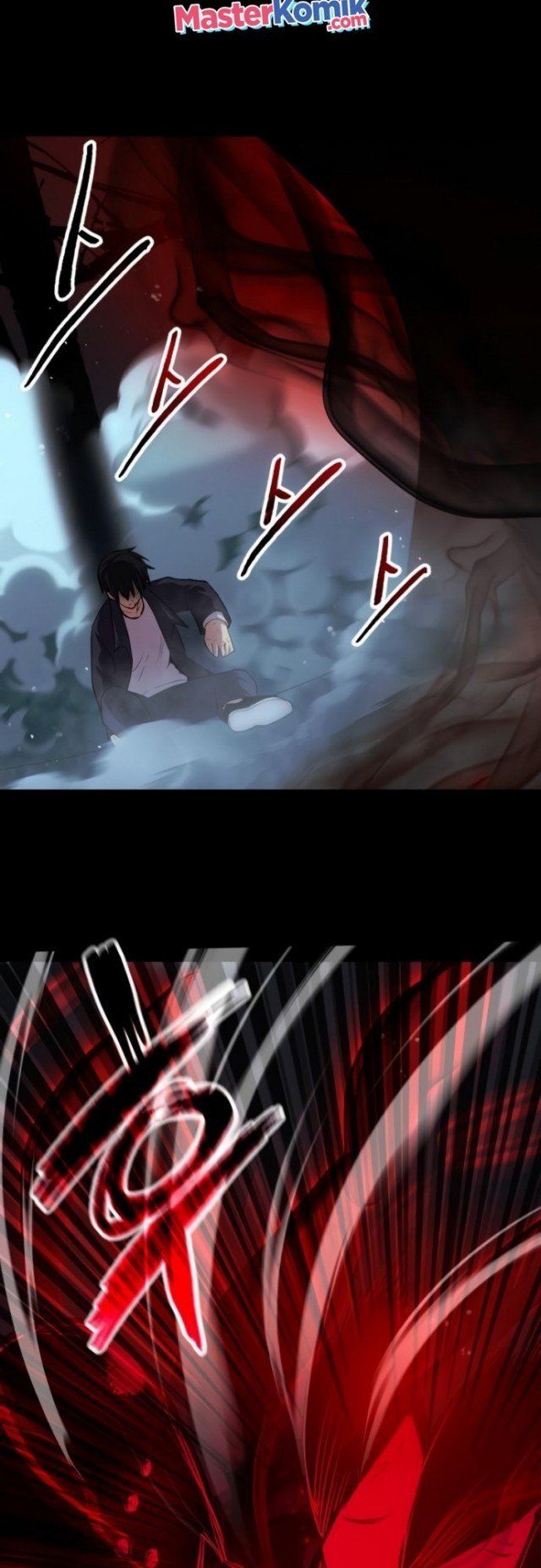 Chapter 8 - halaman 80