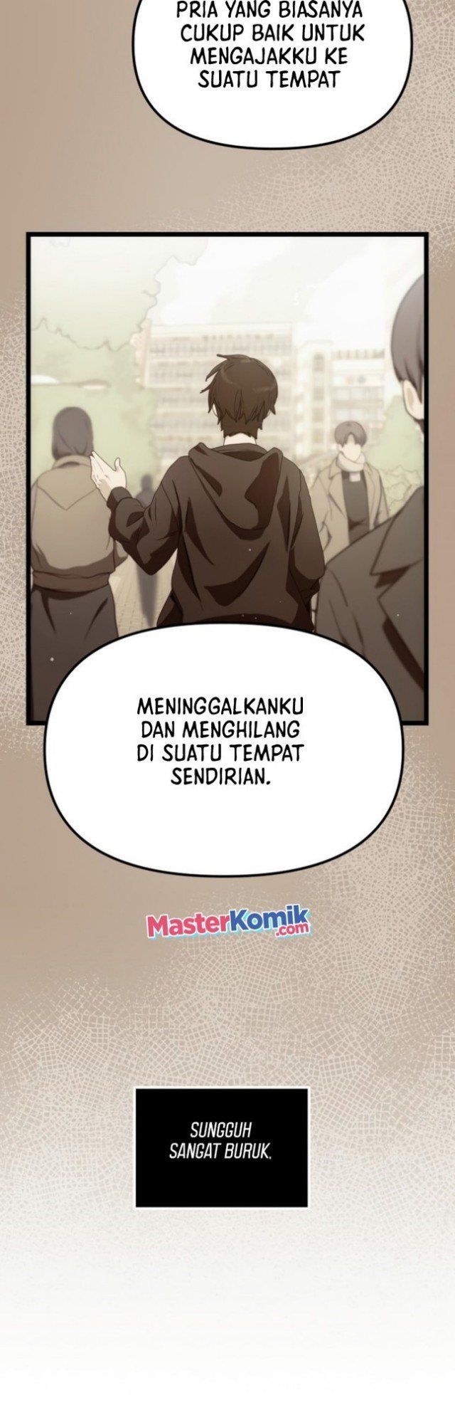 Chapter 8 - halaman 9