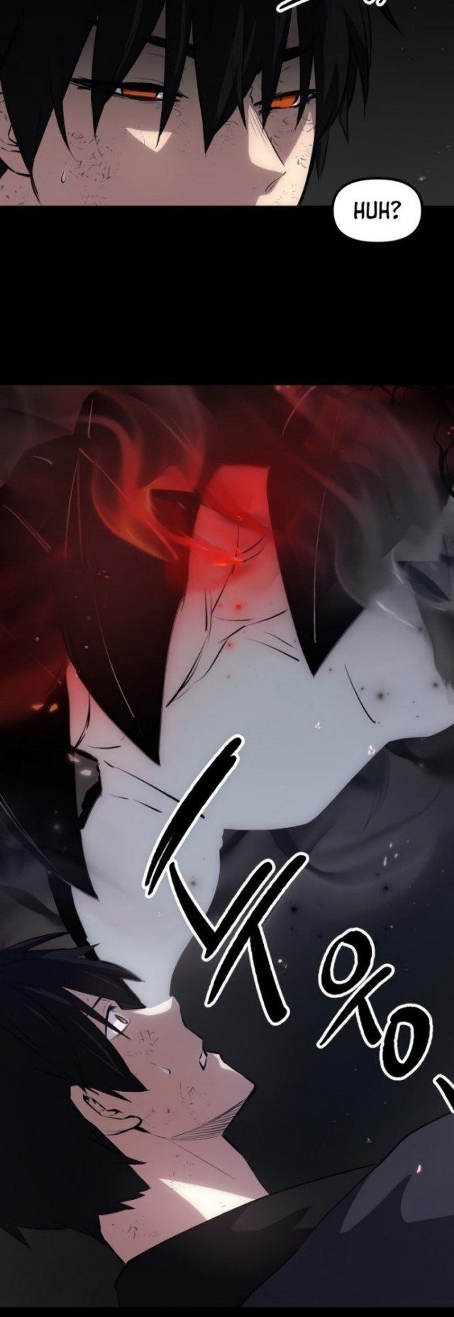 Chapter 8 - halaman 83