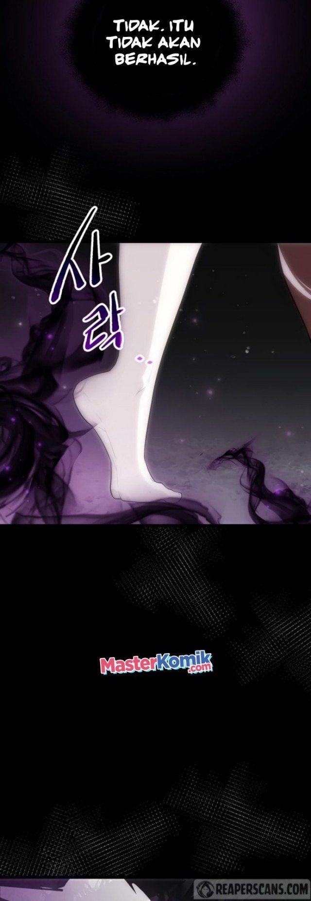 Chapter 8 - halaman 85