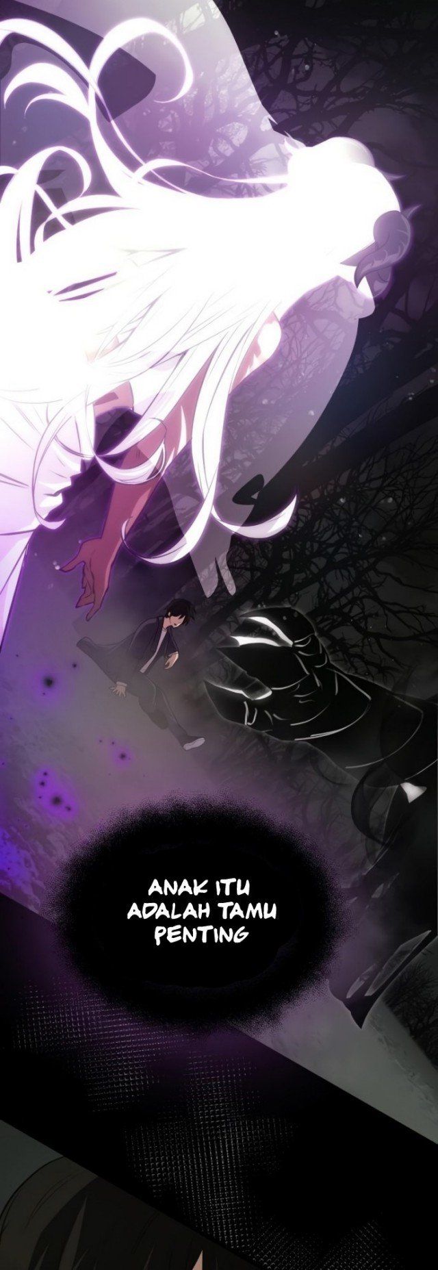 Chapter 8 - halaman 86
