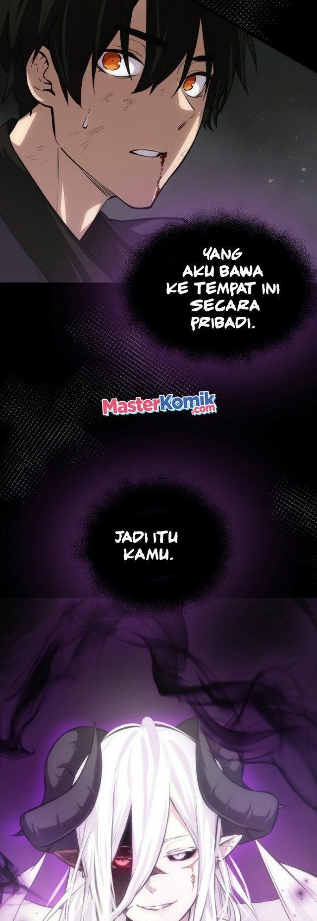 Chapter 8 - halaman 87