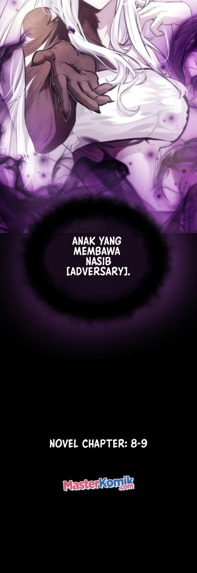 Chapter 8 - halaman 88