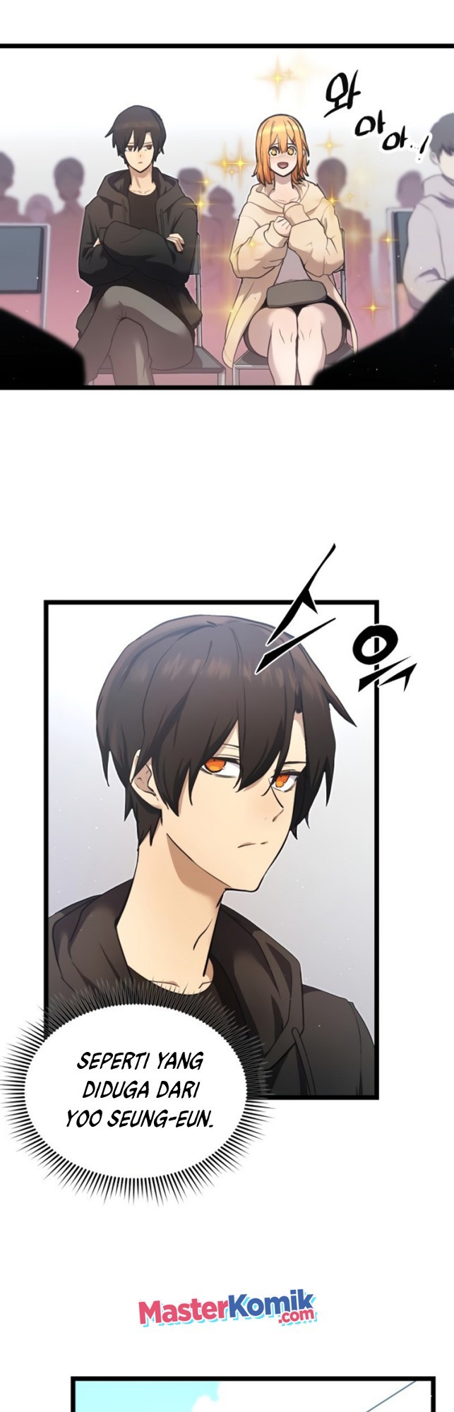 Chapter 5 - halaman 12