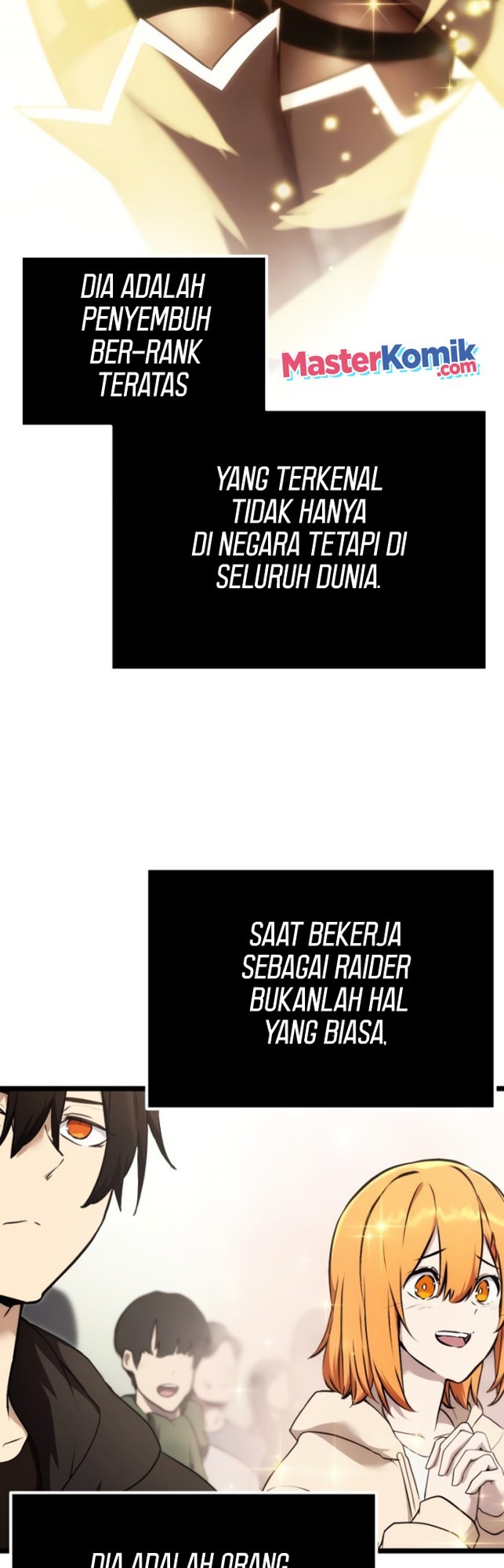 Chapter 5 - halaman 15
