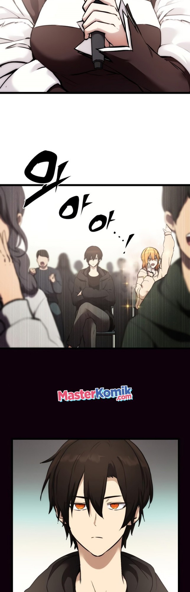 Chapter 5 - halaman 18