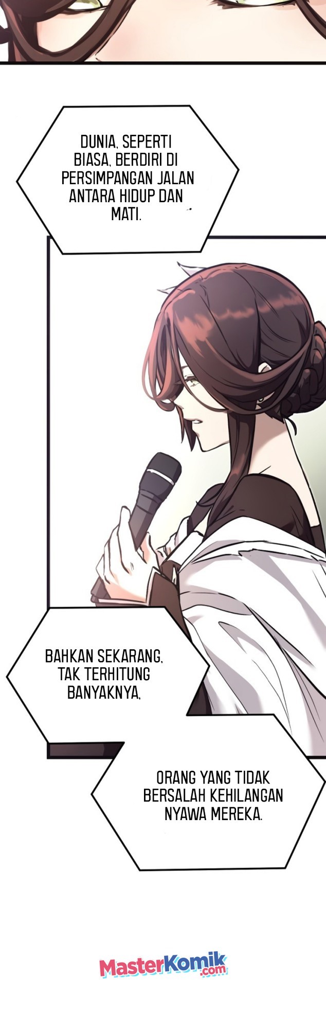 Chapter 5 - halaman 27