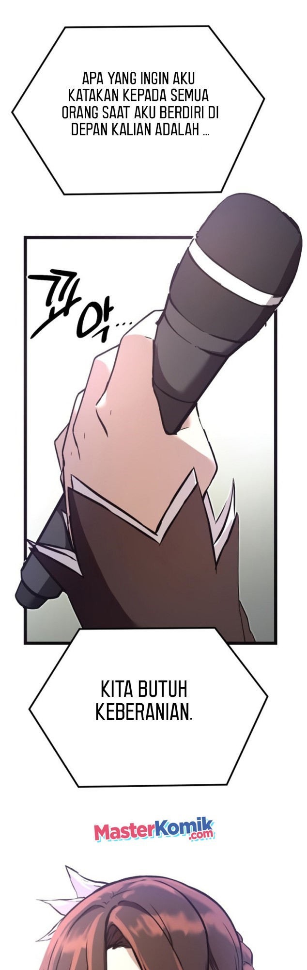 Chapter 5 - halaman 28