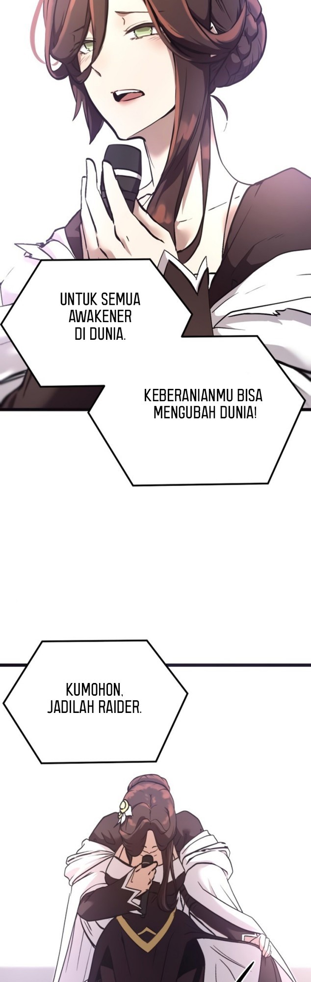 Chapter 5 - halaman 29