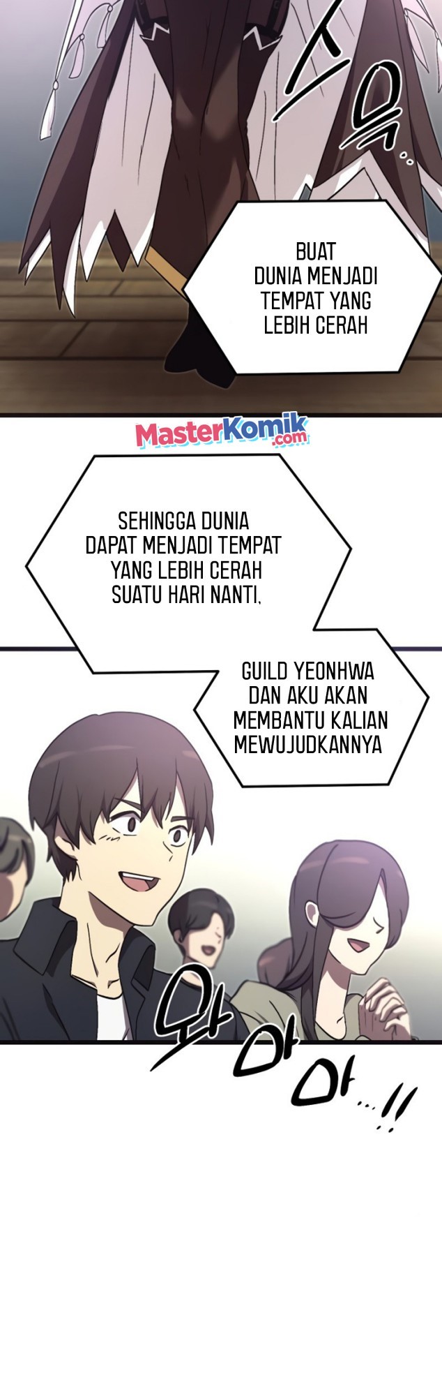 Chapter 5 - halaman 30