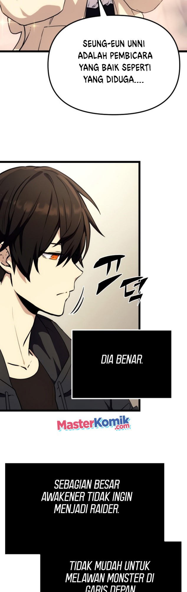 Chapter 5 - halaman 32