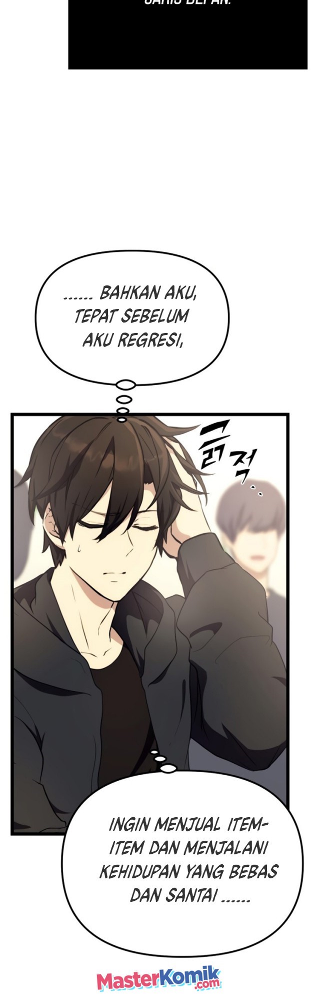 Chapter 5 - halaman 33