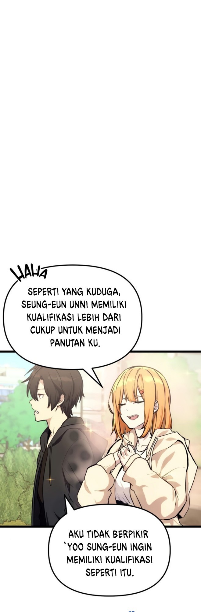 Chapter 5 - halaman 34