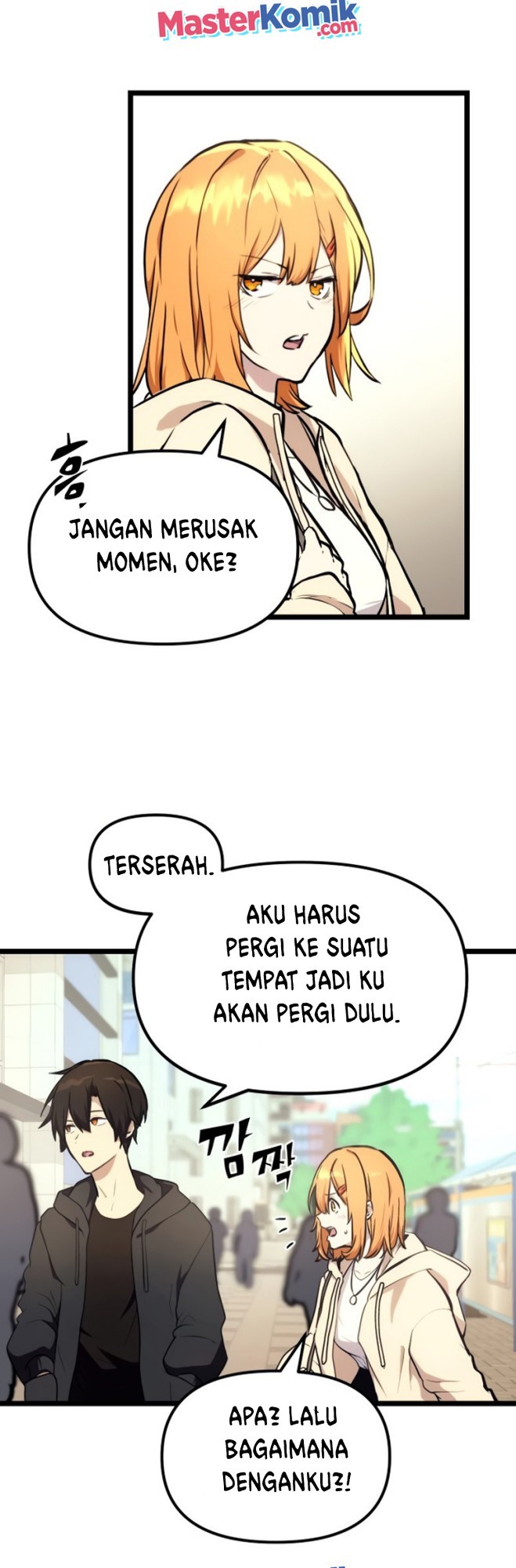 Chapter 5 - halaman 35