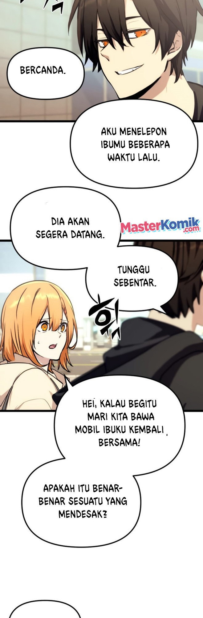 Chapter 5 - halaman 37