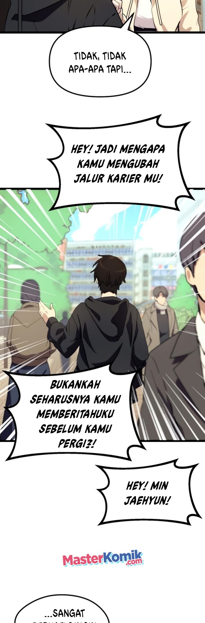Chapter 5 - halaman 39