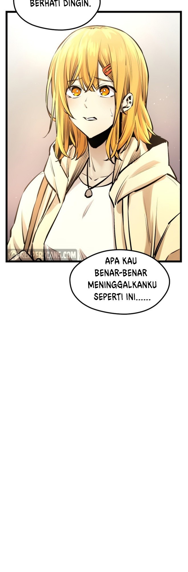 Chapter 5 - halaman 40
