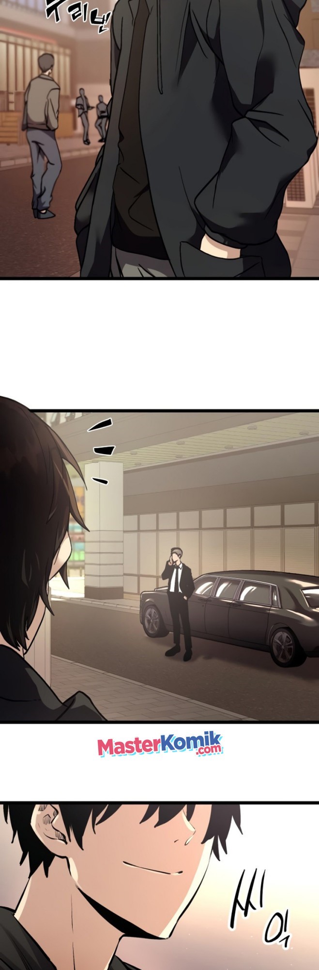 Chapter 5 - halaman 42