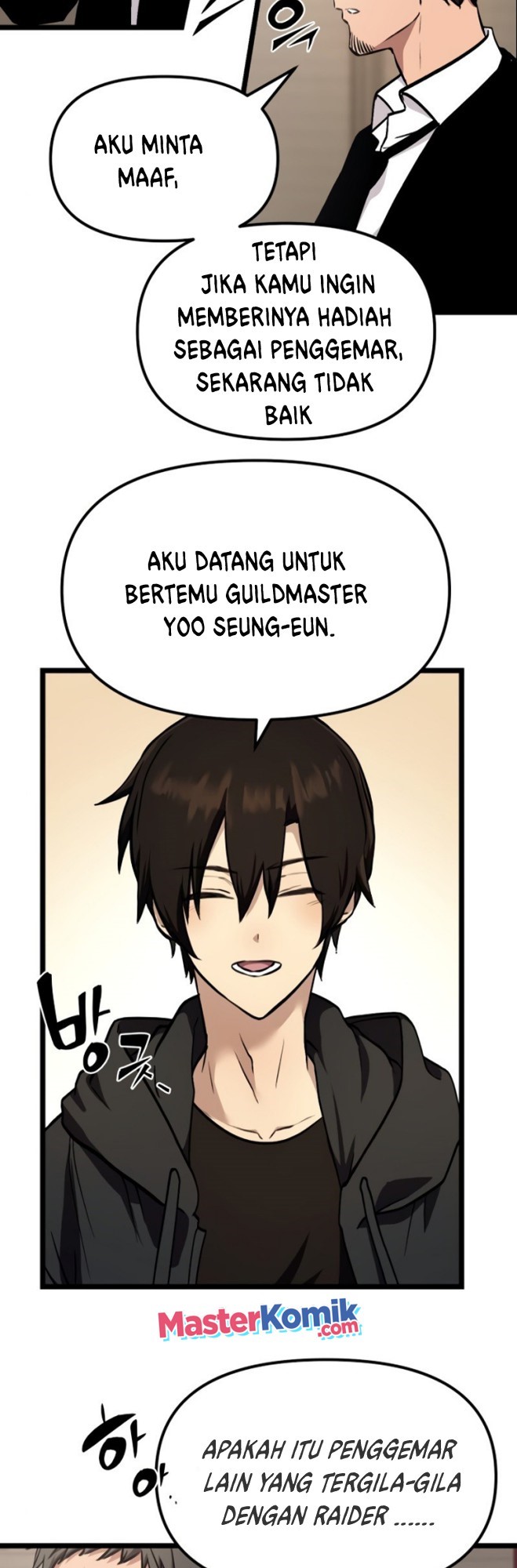 Chapter 5 - halaman 44
