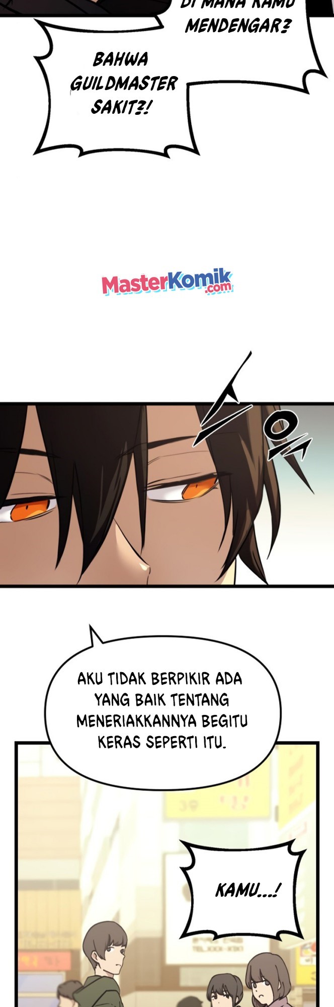 Chapter 5 - halaman 51
