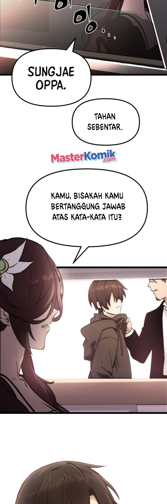 Chapter 5 - halaman 53