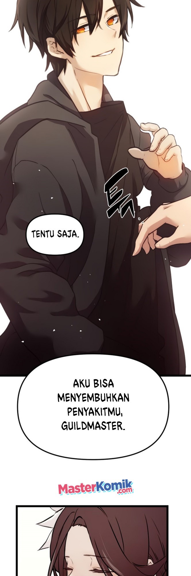 Chapter 5 - halaman 54