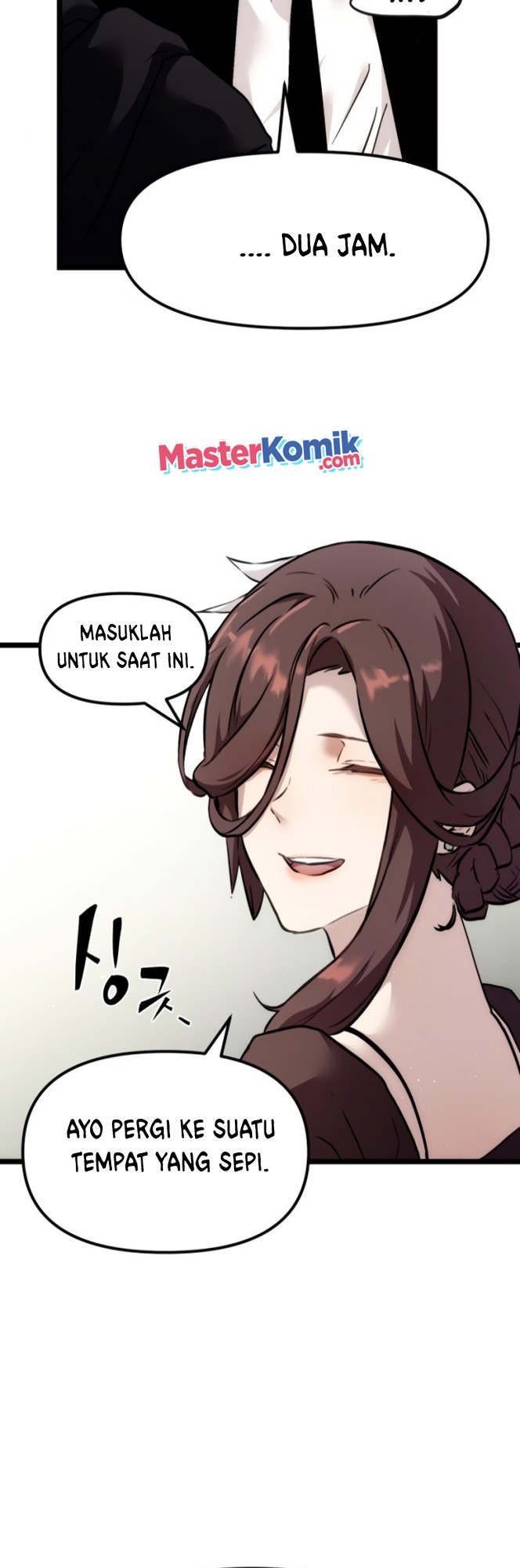 Chapter 5 - halaman 57