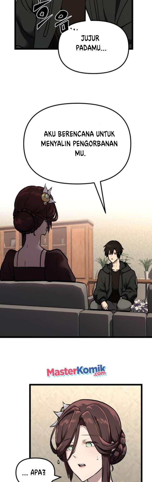 Chapter 5 - halaman 64