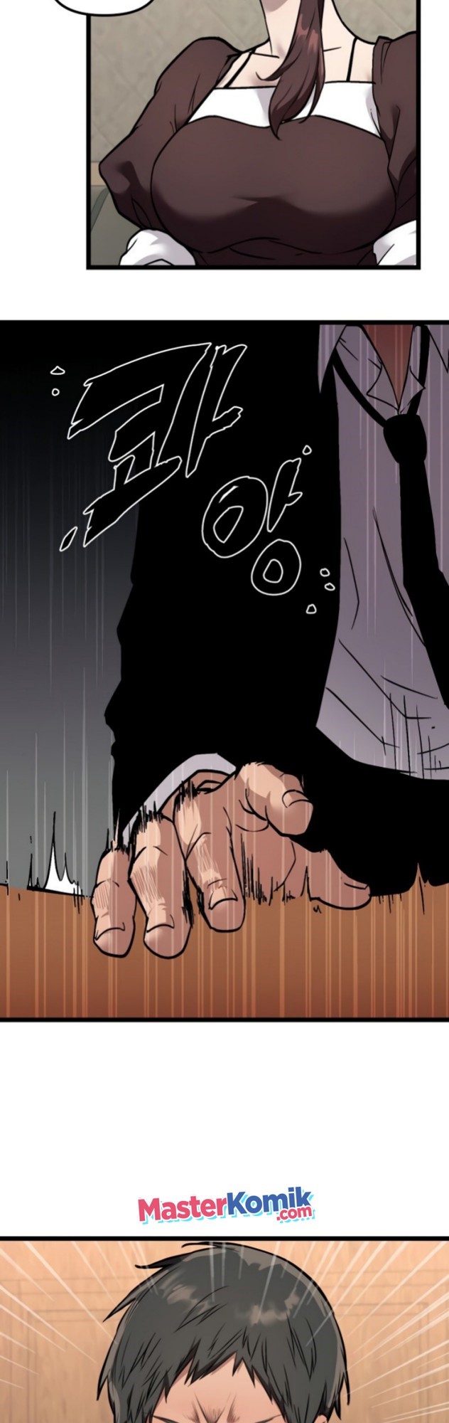 Chapter 5 - halaman 65